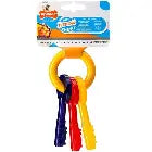 Nylabone puppy Teething keys Nylabone Small