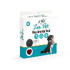 Dog Anxiety vest All For Paws Small