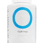 Optimus 250ml Fish - Care NTLabs