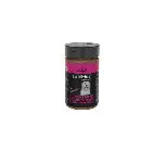 Lickimat Dog Sprinkles Liver, Tumeric & Black Pepper Dog Treat Licki Mat