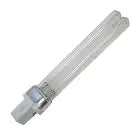 Betta 1050 UV Tube Pet Market