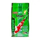 Hikari Staple - Koi Pellets the Pet MARKET