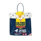 Outdoor fly trap the Pet MARKET