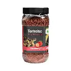 ProRep Tortoise Dry Formula Strawberry Scent 400g Pet Market