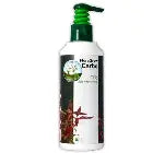 Colombo Flora Carbo 250ml Fish - Accessories Columbo