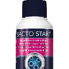 Colombo Bacto Start 250ml Fish - Accessories Colombo