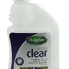 Blagdon Feature Clear 250ml Pond Treatment Blagdon