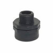 Betta 1“ bop nipple pond valve Pet Market