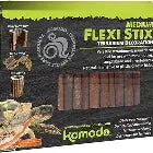 Komodo flexi sticks the Pet MARKET Medium