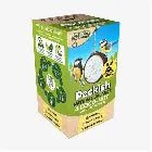 Peckish Complete EcoFeast Wild Bird Feeder Pet Market