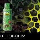 Aquatize terrarium water conditioner 120ml the Pet MARKET