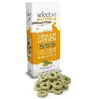 Selective Naturals Meadow Loops Selective Naturals