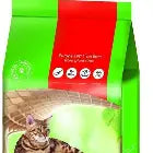 Cats best cat litter 13kg the Pet MARKET