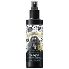 Bugalugs One in a Million Cologne Grooming Bugalugs