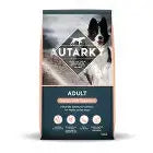 Autarky Dog Food 12kg Autarky Salmon Adult