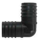 13mm hose tail elbow the Pet MARKET