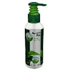 Colombo Flora Grow Pro Special Fertilizer 500 ML Fish - Accessories Columbo