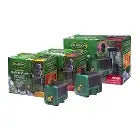 Blagdon Feature Pump 550 the Pet MARKET