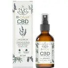 B-Calm CBD Pet Bedding Spray 30ml Pet Market