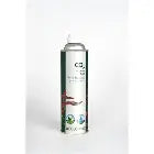 Colombo CO2 Basic Refill 12 gm Fish - Accessories Colombo