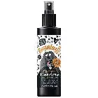 Bugalugs Stinky dog deodorising spray Grooming Bugalugs