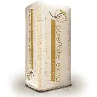Pure Flake Premium Wood Shavings 20kg Pet Market