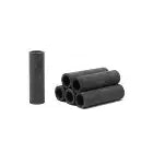 Aquavitro shrimp pipes 5 pack the Pet MARKET