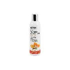 Ancol Luxury Dog Shampoo Orange 250ml Shampoo Ancol