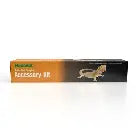 Bearded Dragon Accessory Kit Reptile - Accessories Pet Market