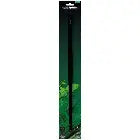 Repto Tweezer 45cm Pet Market