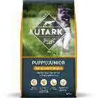 Autarky Dog Food 12kg Autarky Autarky Dog Food Puppy/Junior Chicken 12kg