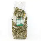 Oat Green Medley Pet Market