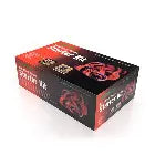 Habistat Snake Starter Kit Black the Pet MARKET