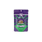 Pangea Fig & Insects Complete Gecko Diet Reptile Food Pangea 2oz
