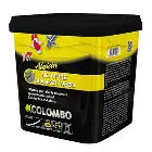 Colombo Algisin water conditioner Colombo