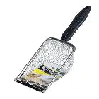 Reptizoo Sand Scoop Pet Market