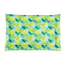 Afp Tripical Crate Cooling Bed medium the Pet MARKET