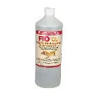 F10 disinfectant concentrate 1L the Pet MARKET