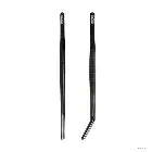 ExoTerra Straight Tweezers the Pet MARKET