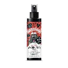 Bugalugs Antiseptic Wound & Skin Spray Wound Care Bugalugs