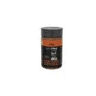LickiMat Sprinkles Duck And Orange Dog Treat Licki Mat