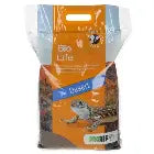 PR Bio Life DESERT Substrate, 10 litre Reptile - Accessories ProRep
