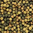 All season pond Pellet mix light (4mm) 5.7ltr Pet Market