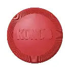 Kong Flyer Large Pet Market