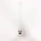 Germicidal Lamp GPX 11W Pet Market