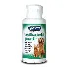 Johnsons Antibacterial Powder 20g Pet Market