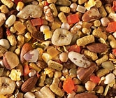Hagen Tropimix 1.8kg Hagen