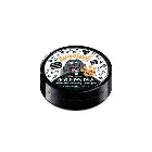 Bugalugs Nose & Paw Balm Grooming Bugalugs