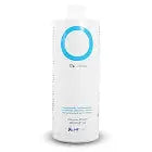 NT Labs Optimus water conditioner NT Labs 500ml