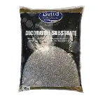 Betta Gunmetal Mix Aquarium Gravel Betta